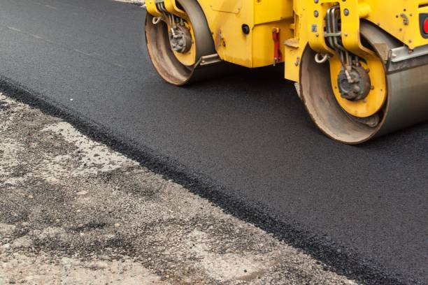 Reliable Waukegan, IL Driveway Pavers Solutions